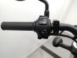 CMX 500 REBEL