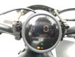 CMX 500 REBEL