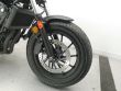 CMX 500 REBEL