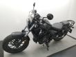 CMX 500 REBEL