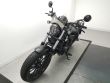 CMX 500 REBEL