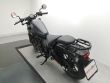 CMX 500 REBEL