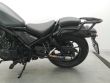 CMX 500 REBEL