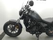 CMX 500 REBEL