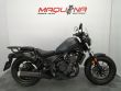 CMX 500 REBEL