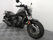 CMX 500 REBEL