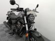 CMX 500 REBEL