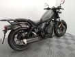 CMX 500 REBEL