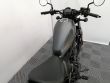 CMX 500 REBEL