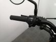 CMX 500 REBEL