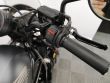 CMX 500 REBEL