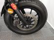 CMX 500 REBEL