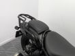 CMX 500 REBEL