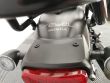 CMX 500 REBEL