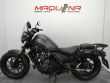 CMX 500 REBEL