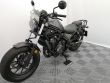 CMX 500 REBEL