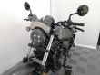 CMX 500 REBEL