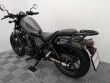 CMX 500 REBEL