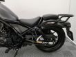 CMX 500 REBEL