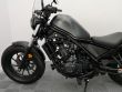 CMX 500 REBEL