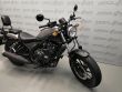 CMX REBEL 500