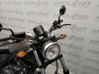 CMX REBEL 500