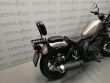 CMX REBEL 500