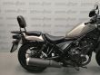 CMX REBEL 500