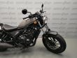 CMX REBEL 500