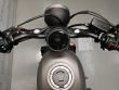 CMX REBEL 500