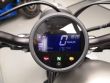 CMX REBEL 500