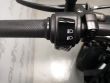 CMX REBEL 500