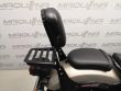 CMX REBEL 500