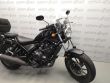 CMX500 REBEL