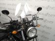 CMX500 REBEL
