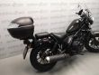 CMX500 REBEL