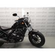 CMX500 REBEL