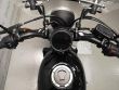 CMX500 REBEL