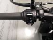 CMX500 REBEL