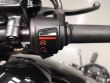 CMX500 REBEL