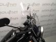 CMX500 REBEL