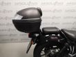 CMX500 REBEL