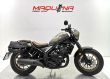 CMX 500 REBEL