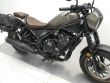 CMX 500 REBEL
