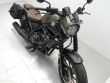 CMX 500 REBEL