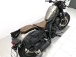 CMX 500 REBEL