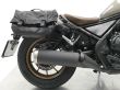 CMX 500 REBEL