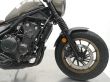 CMX 500 REBEL