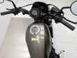 CMX 500 REBEL