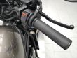 CMX 500 REBEL